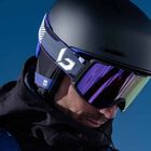 CERRO, Offtrack Purple Matte-Cosmic Purple, hi-res image number null